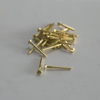 Medvaržtis 952525/50pcs